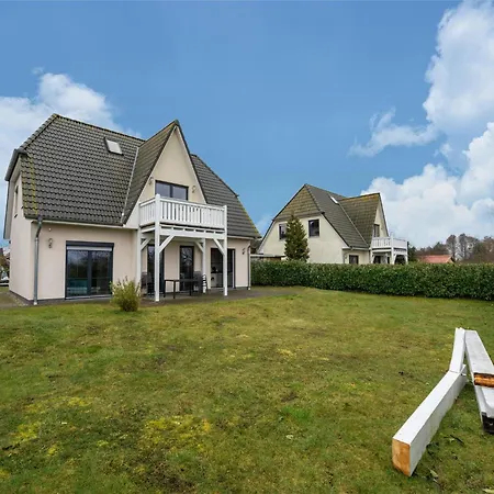 Apartmán Winsome In With Private Garden *