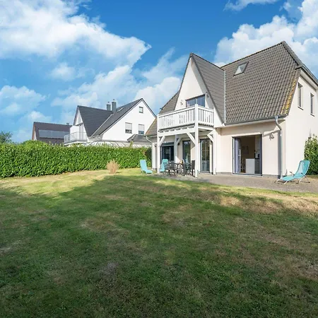 Winsome In With Private Garden