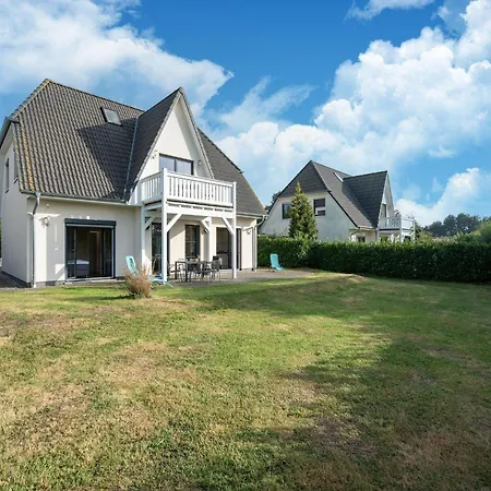 Winsome In With Private Garden * Bastorf