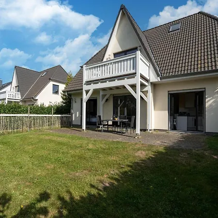 Winsome In With Private Garden Bastorf
